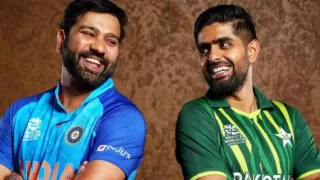 IND vs PAK Head to Head, प्लेइंग इलेवन, पिच रिपोर्ट, मौसम रिपोर्ट