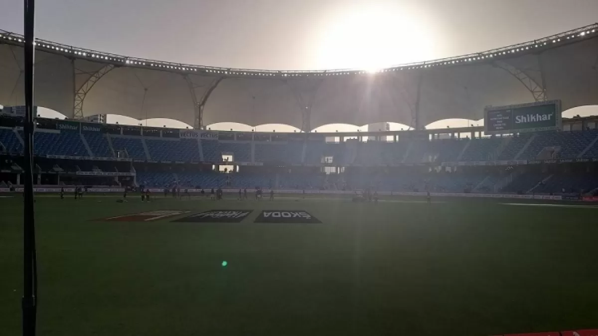 IND vs PAK T20: आज कैसा रहेगा मौसम और क्या कहती है पिच रिपोर्ट in Hindi