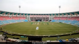 IND vs SA 1st ODI: Rain can disturb the first ODI match