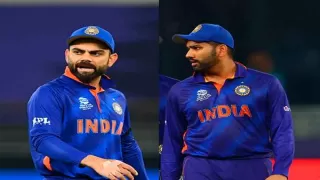 IND vs SA 1st T20I, How will India playing XI against South Africa?