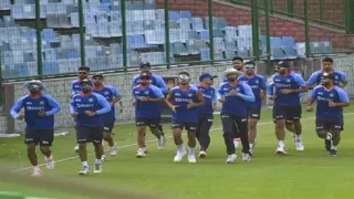 Ind vs SA 3rd T20I रिषभ पंत की कप्तानी में संघर्ष कर रही है टीम इंडिया