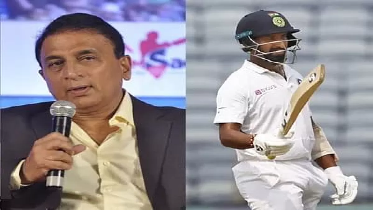 IND vs SA, 3rd Test: टीम इंडिया की हार पर भड़का ये दिग्गज in Hindi