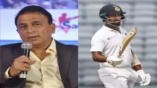 IND vs SA, 3rd Test: टीम इंडिया की हार पर भड़का ये दिग्गज