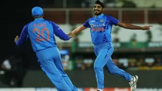 IND vs SA Match Preview, Playing 11, Dream11 Prediction and Winning Tips