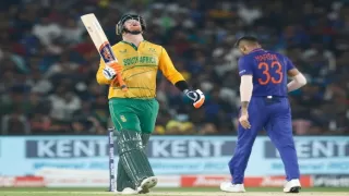 IND vs SA T20: दक्षिण अफ्रीका के खिलाफ विराट कोहली तोड़ सकते है रोहित शर्मा का यह रिकॉर्ड