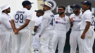 Ind vs SL Test: डे-नाइट टेस्ट, जानें दोनों के अब तक का रिकार्ड