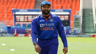 Ind vs WI - जीत की लय जारी रखने उतरेगी भारतीय टीम