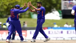 Ind vs WI Live streaming: भारत और वेस्टइंडीज के बीच आखिरी टी20 मुकाबला