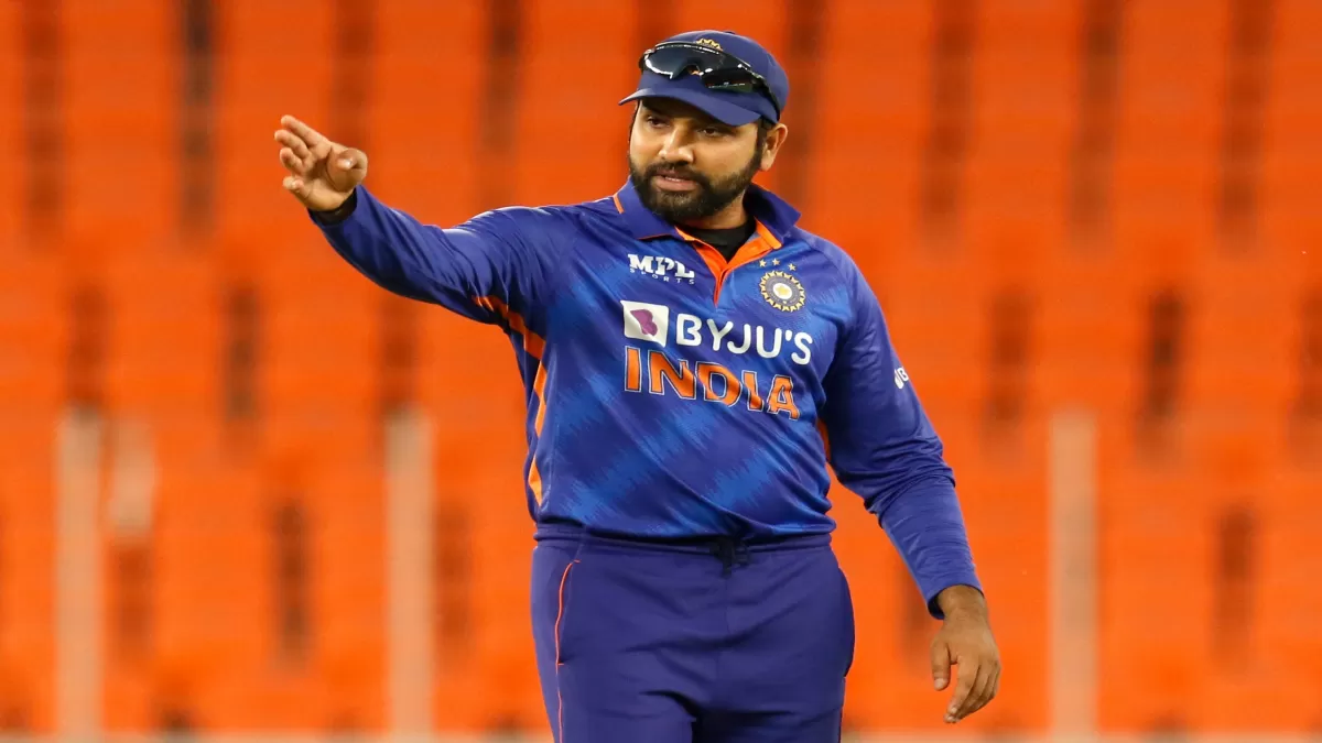 IND vs WI: टी-20 सीरीज में कौन होगा रोहित शर्मा का ओपनिंग पार्टनर in Hindi News IND vs WI: टी-20 सीरीज में कौन होगा रोहित शर्मा का ओपनिंग पार्टनर in Hindi