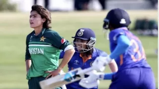 IND-W vs PAK-W: टीम इंडिया को हर हाल में जीतना होगा मैच