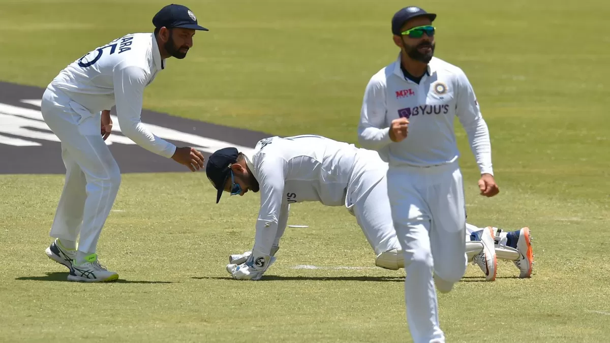 India Schedule 2022: फैन्स को मिलने वाला  क्रिकेट का फुल डोज in Hindi