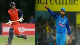 India vs Netherlands: Head to Head, प्लेइंग इलेवन, पिच रिपोर्ट, मौसम रिपोर्ट
