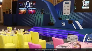 IPL 2022 Auction : कोलकाता इन 5 खिलाड़ियों पर लगा सकती है दांव