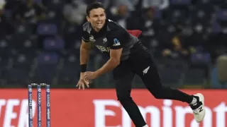 IPL 2022 Auction: इन 5 खिलाड़ियों पर RCB की टीम लगाएगी दाव!