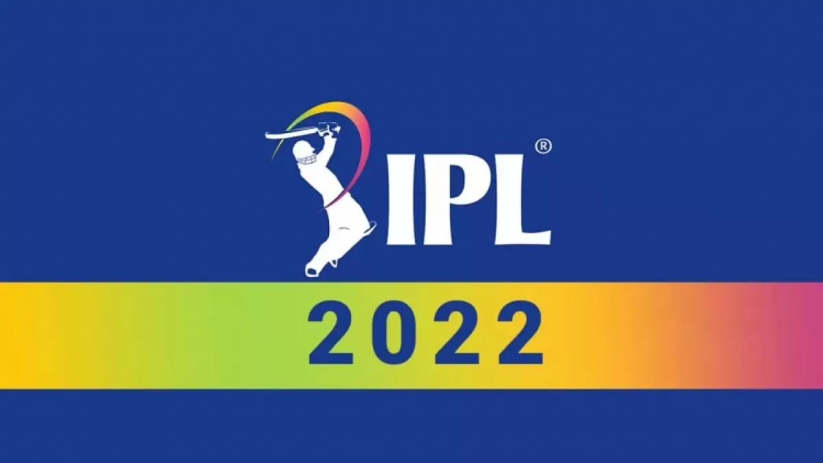 IPL 2022: आईपीएल फैन्स के लिए बुरी खबर, रुका मैचों का प्रसारण
