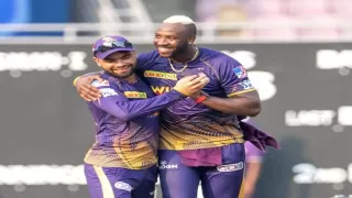 IPL 2022 DC VS KKR: आज के मैच मे कोलकाता उतार सकती है ये प्लेइंग इलेवन