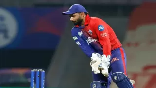 IPL 2022 DC vs PBKS कोरोना से त्रस्त दिल्ली का मुकाबला आज पंजाब के साथ