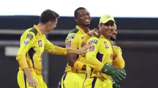 IPL 2022: आरसीबी के नए कप्तान फाफ डुप्लेसी