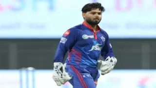 IPL 2022: दिल्ली कैपिटल्स के लिए खुशखबरी, रिकी पोंटिंग ने दी जानकारी