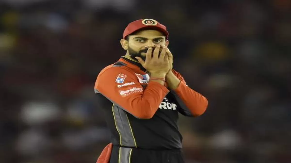 IPL 2022 GT vs BLR: कैसा होगा बैंगलोर और गुजरात का प्लेइंग इलेवन in Hindi