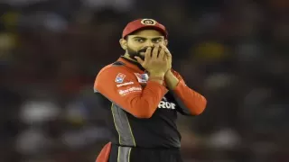 IPL 2022 GT vs BLR: कैसा होगा बैंगलोर और गुजरात का प्लेइंग इलेवन
