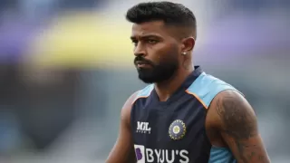IPL 2022: हार्दिक पांड्या का ऐलान सबको कर देंगे सरप्राइज