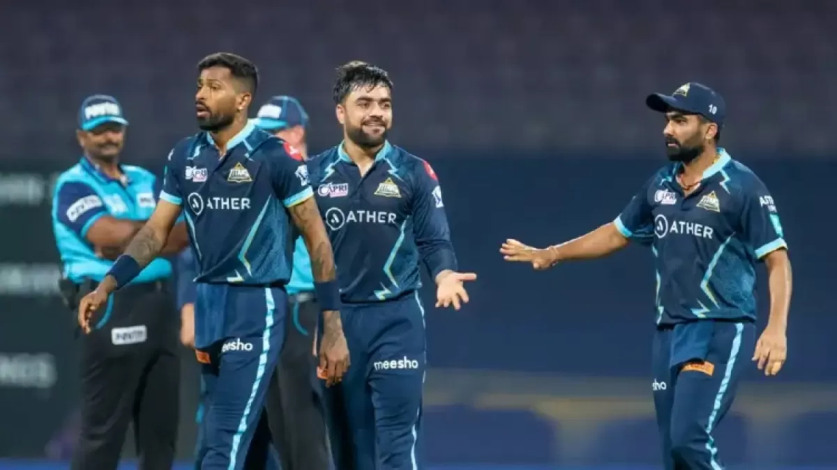 IPL 2022: कितनी गंभीर है हार्दिक की चोट? अगला मैच खेल पायगे या नहीं