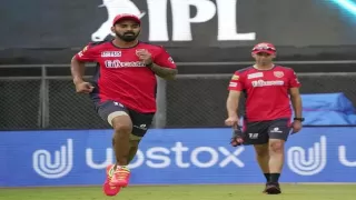 IPL 2022: पंजाब किंग्स से अलग होने की केएल राहुल ने बताई असली वजह