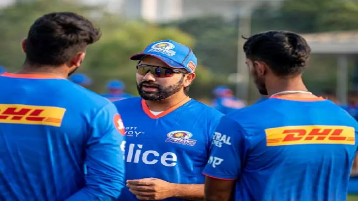 IPL 2022 LSG vs MI Probable Playing XI: इन खिलाड़ियों पर होगी नजर in Hindi