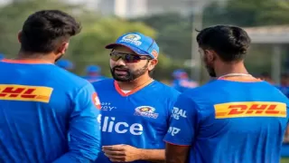 IPL 2022 LSG vs MI Probable Playing XI: इन खिलाड़ियों पर होगी नजर