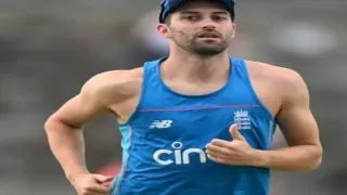 IPL 2022: लखनऊ सुपरजाइंट्स को लगा झटका, मार्क वुड आइपीएल से हुए बाहर