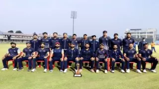 IPL 2022: में  नौ खिलाड़ियों ने करवाया है पंजीकरण कोन है वो  खिलाडी
