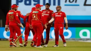 IPL 2022, PBKS vs LSG: पंजाब और लखनऊ, हेड-टू हेड, संभावित XI