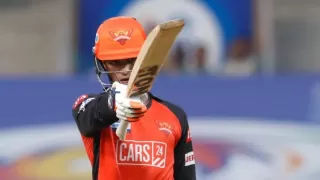IPL 2022: इन अनकैप्ड भारतीय खिलाड़ियों के लिए यादगार रहा IPL 2022
