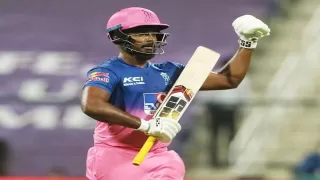 IPL 2022 पंजाब के खिलाफ किस प्लेइंग इलेवन के साथ उतर सकती है राजस्थान