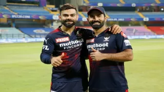 IPL 2022, RCB vs RR: पिच रिपोर्ट, हेड-टू हेड रिकॉर्ड, संभावित XI