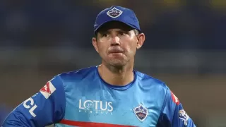 IPL 2022 : रिकी पोंटिंग का बड़ा बयान, कुलदीप यादव और टीम इंडिया पर
