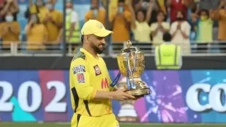 IPL 2022 Schedule: IPL 2022 का शेड्यूल जारी, देखें लिस्ट
