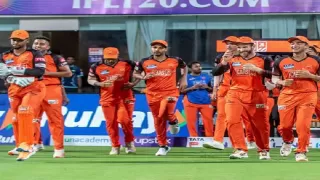 IPL 2022 SRH VS MI हैदराबाद के लिए आखिरी मौका कब और कहां देखें मैच