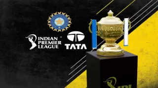 IPL 2022  सुरेश रैना, स्टीव स्मिथ, के साथ ये बड़े खिलाडी शामिल अनसोल्ड