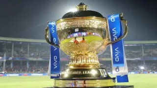 IPL 2022: इन 6 बदलावों के साथ खेला जाएगा आइपीएल का 15वां सीजन
