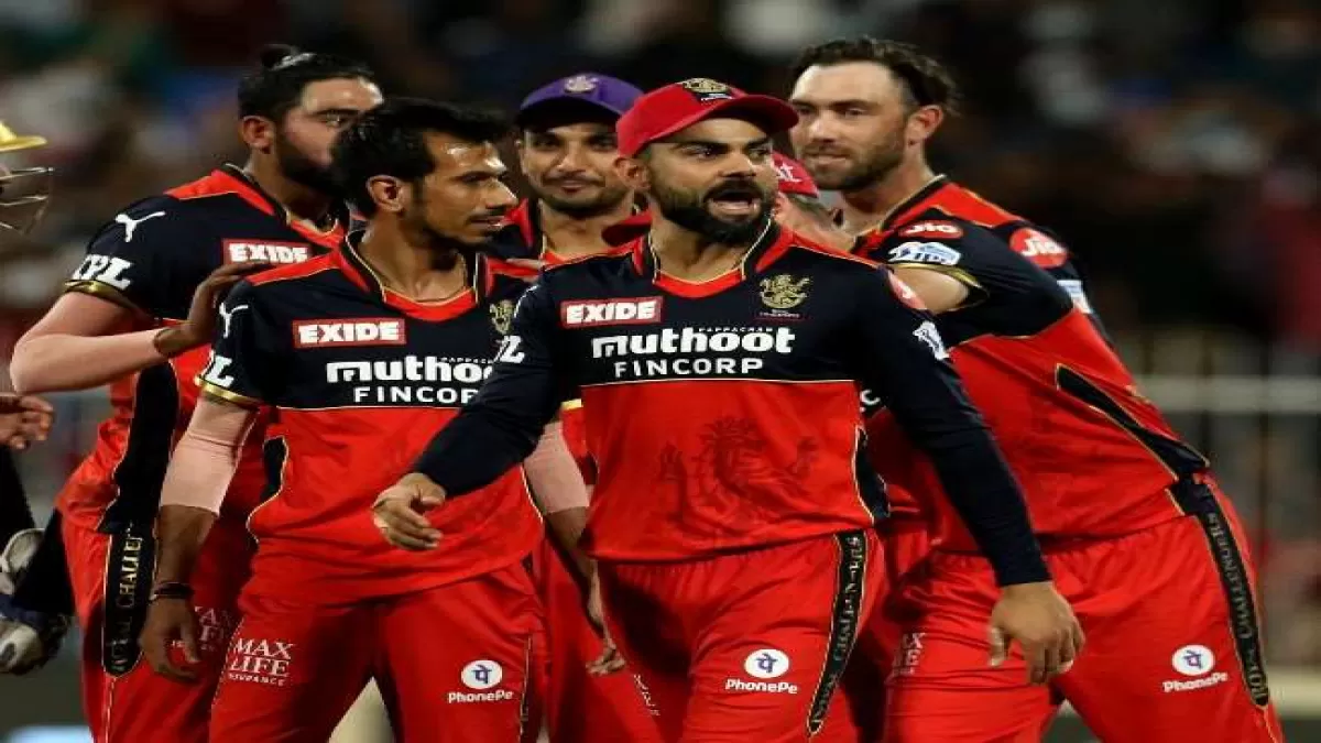 IPL 2022: इस बार गुजराती में भी होगी आइपीएल की कमेंट्री in Hindi News IPL 2022: इस बार गुजराती में भी होगी आइपीएल की कमेंट्री in Hindi