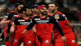 IPL 2022: इस बार गुजराती में भी होगी आइपीएल की कमेंट्री