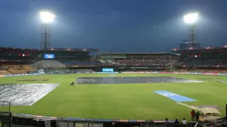 IPL 2022 BCCI ने प्लेऑफ के लिए बनाया ये प्लान