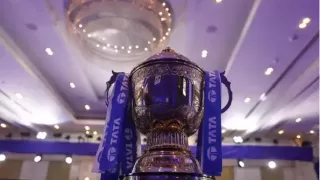IPL-2022 will start from March 26