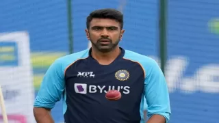 IPL 2022: रिटायर्ड आउट पर पहली बार अश्विन ने दी प्रतिक्रिया