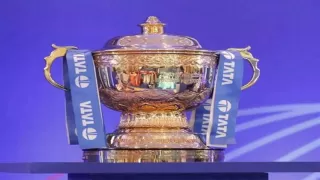 IPL 2023, List of retained players to be handed over to all teams by November 15
