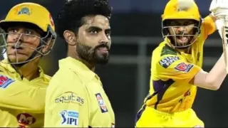 IPL 2023: माइक हसी ने बताया धोनी के बाद CSK का अगला कप्तान कोन होगा