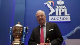 IPL Auction 2023, Old teams can retain these five players again