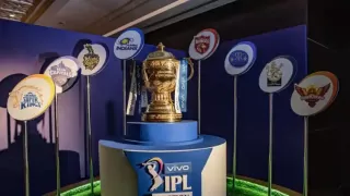 IPL Mega Auction 10 टीमें 600 खिलड़ियों के लिए लगाएंगी बोली